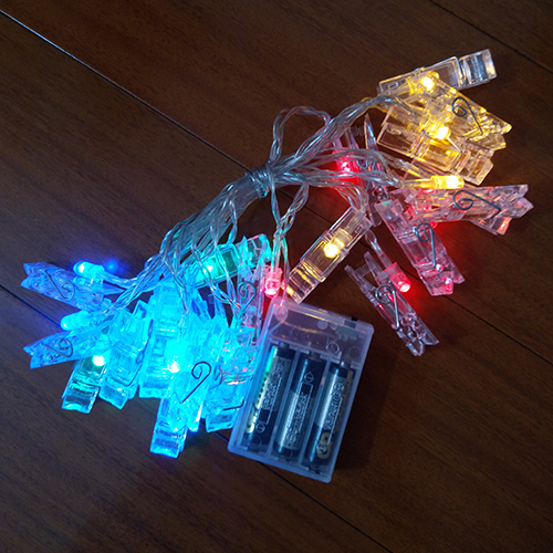 RGBY peg string.jpg