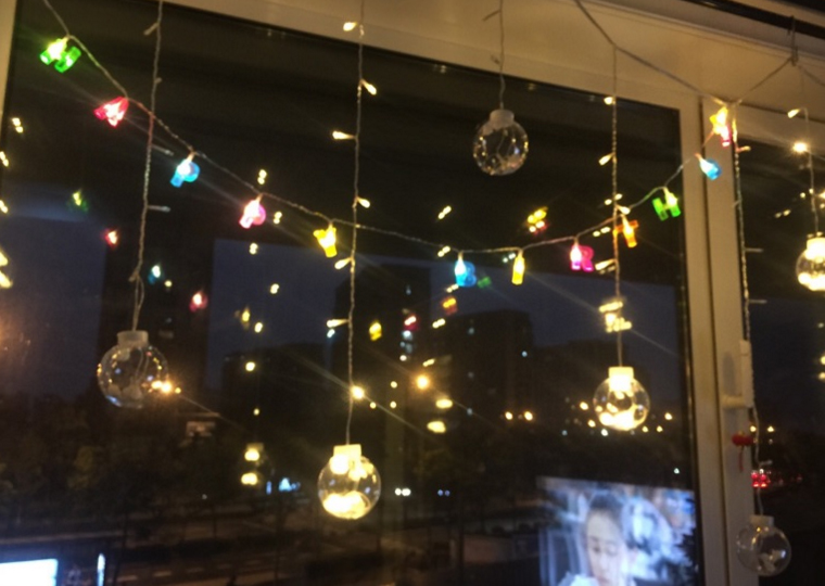 happy birthday led string use.jpg