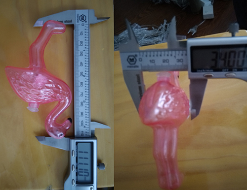 flamingo size.jpg