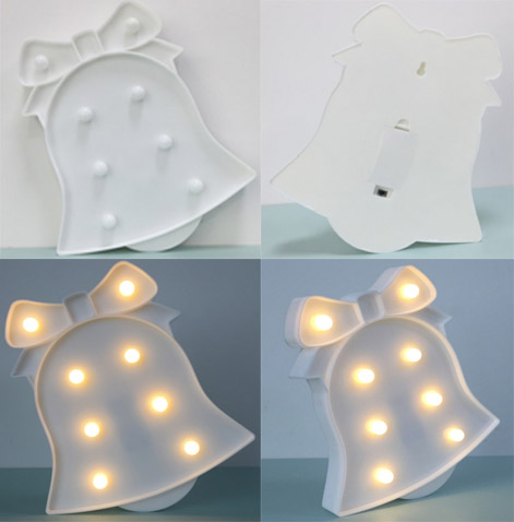 jingle bell xmas light.jpg
