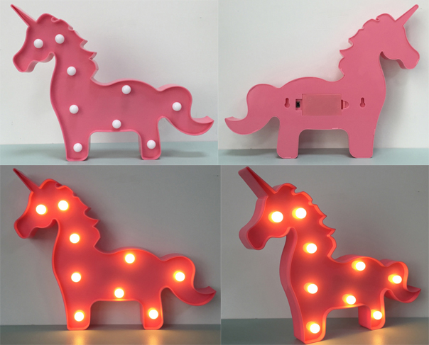 unicorn led night light for kids.jpg