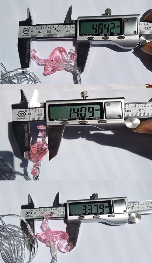 babay flamingo size.jpg