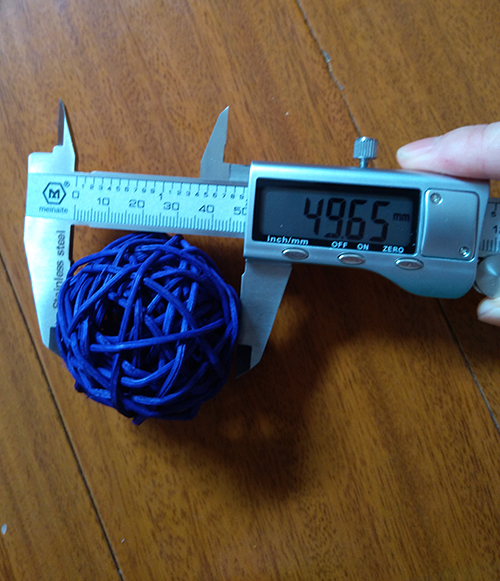 blue rattan ball size.jpg