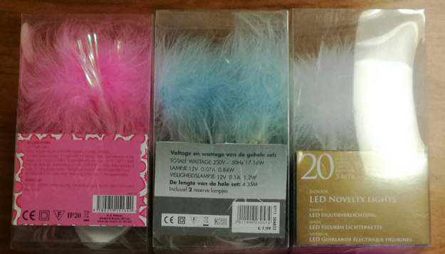 fluffy led string packing.jpg