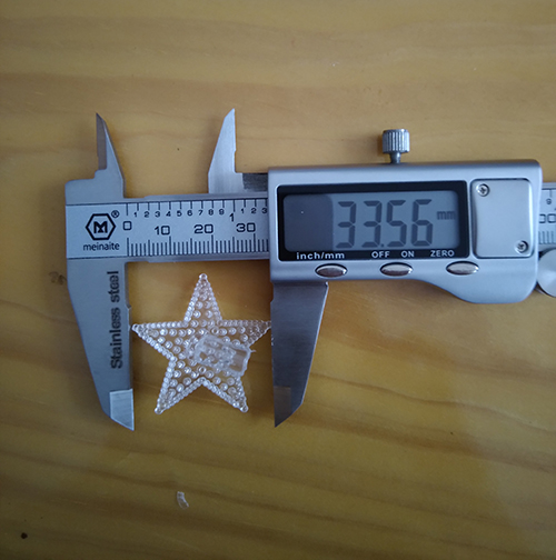 transparent star size.jpg
