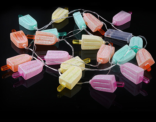 popsicle led fairy string.jpg