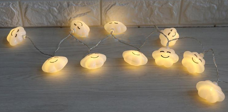 cute cloud led string 2.jpg