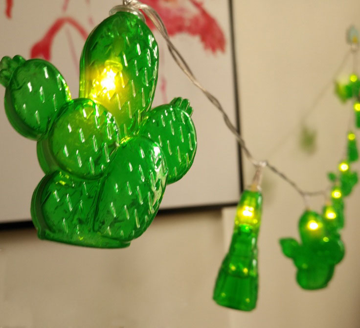 cactus led fairy string.jpg