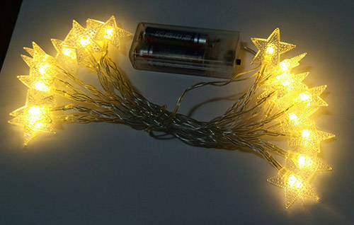 STAR battery string.jpg
