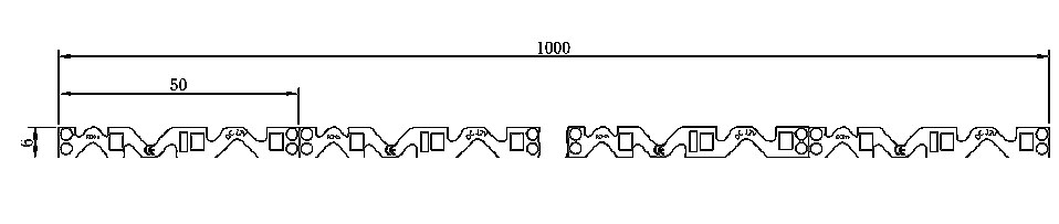 s shape SMD2835 LED STRIP SIZE.jpg