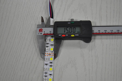 rgb+w smd5050 led strip width 1.jpg
