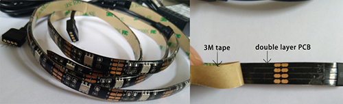 USB strip details.jpg