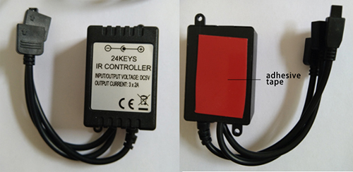 dc5v strip controller.jpg