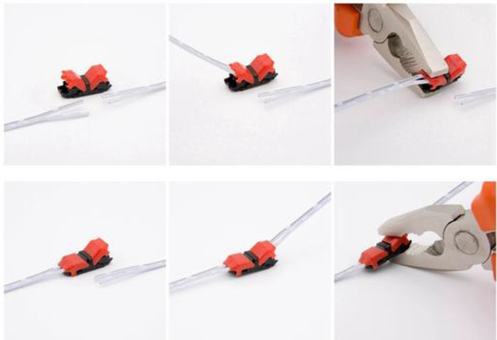 1503459216278238.jpg FAST CABLE CONNECTOR CONNECT WAY.jpg