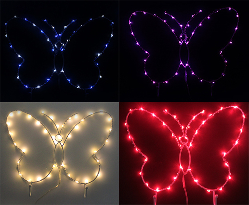 butterfly different colors.jpg
