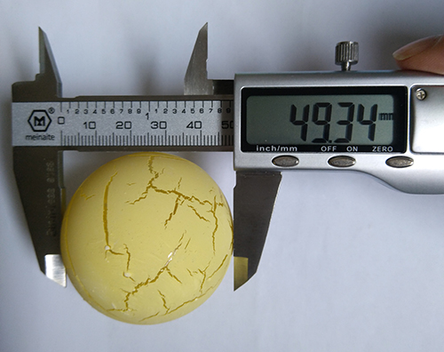 crack ball size.jpg