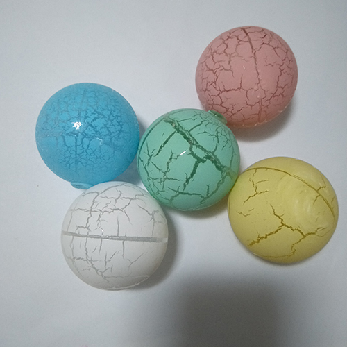 crack balls.jpg