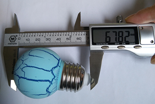 e27 crack bulb length.jpg