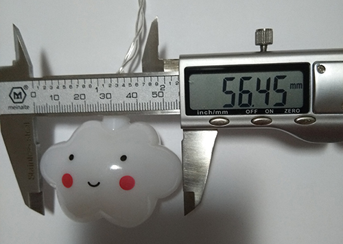 cloud size 1.jpg