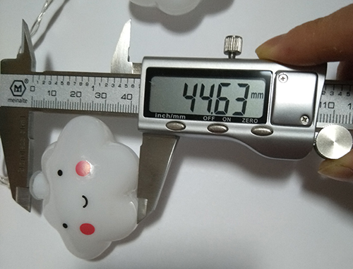 cloud size 2.jpg