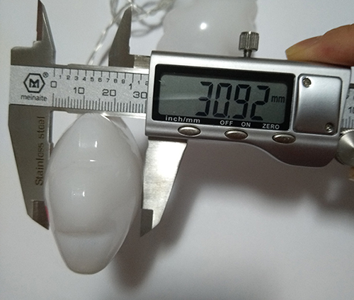 cloud size 3.jpg