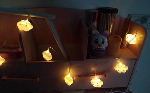 cute cloud led string lighting 4.jpg
