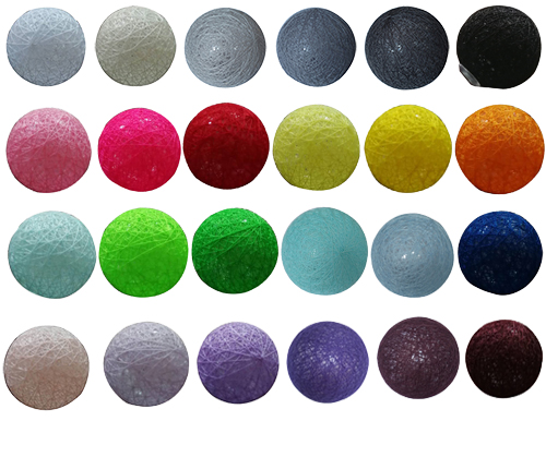 cotton ball colors 0.jpg