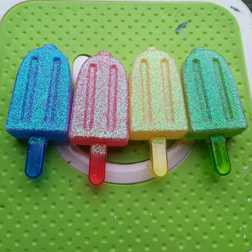 popsicle string lights.jpg