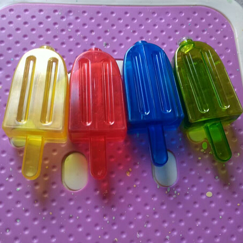 popsicle string transparent.jpg