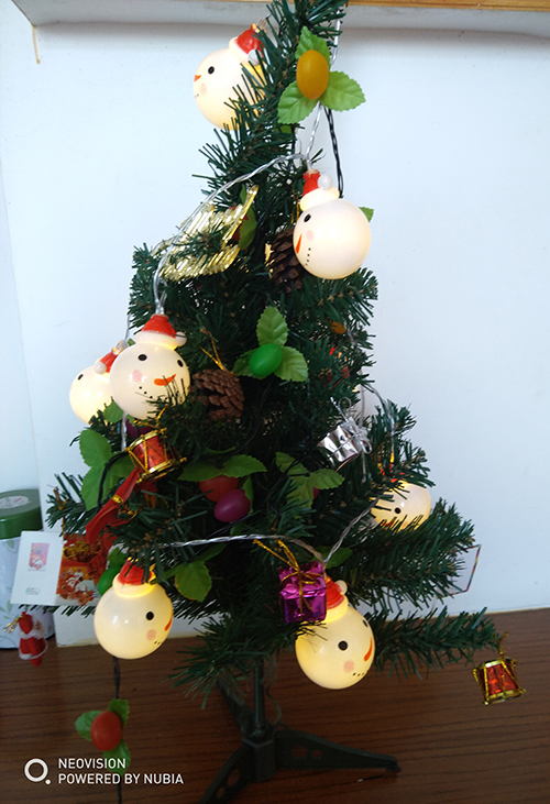 snowman ball led string 2.jpg