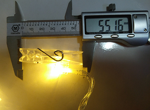 peg string size.jpg