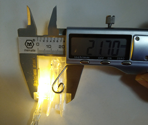 peg string size2.jpg