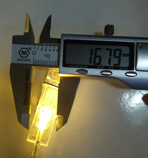 peg string size3.jpg