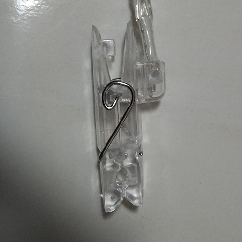 peg string peg.jpg
