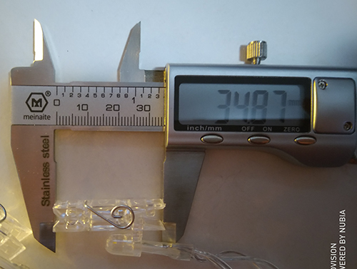 mini peg string size 1.jpg