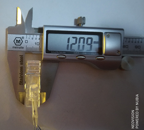 mini peg string size 2.jpg