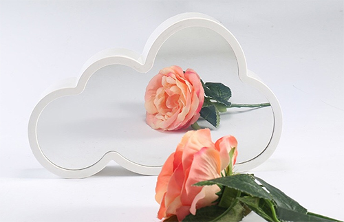 cloud mirror light 2.jpg