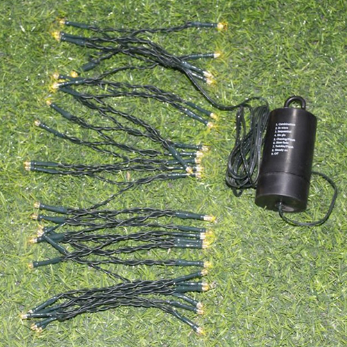 waterproof battery string 5.jpg