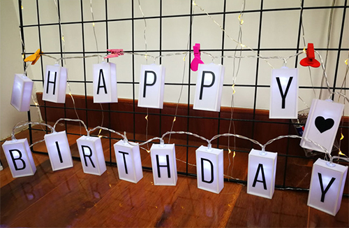 letter string lights.jpg