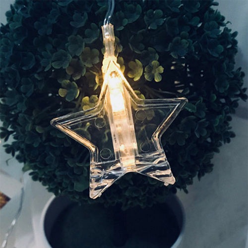 star string lights 3.jpg
