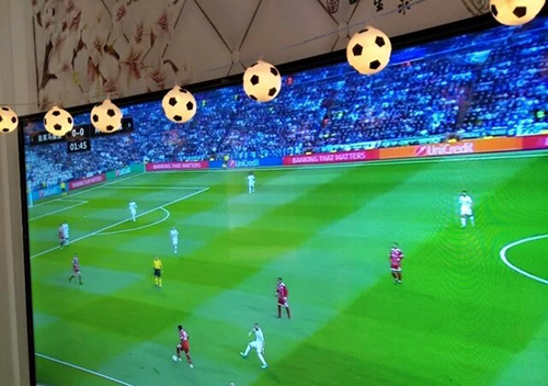 football string lights.jpg