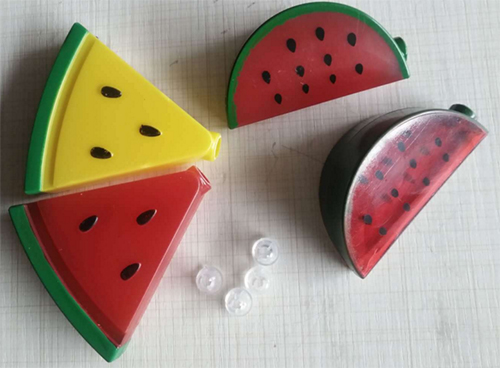 watermelon ornaments.jpg
