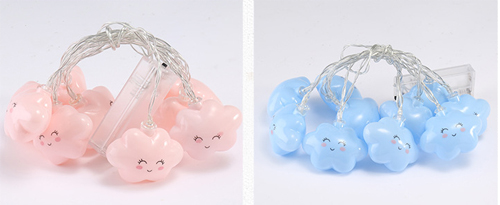 pink and blue cloud string lights.jpg