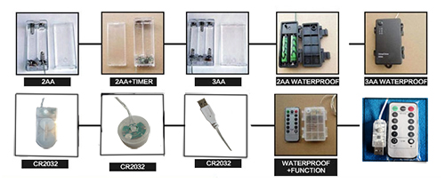 battery and usb 1.jpg