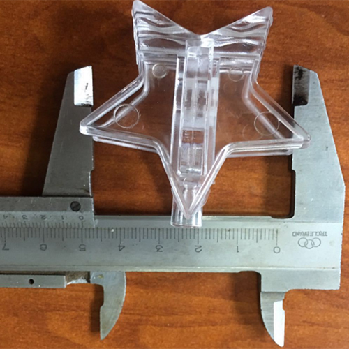 peg star size.jpg