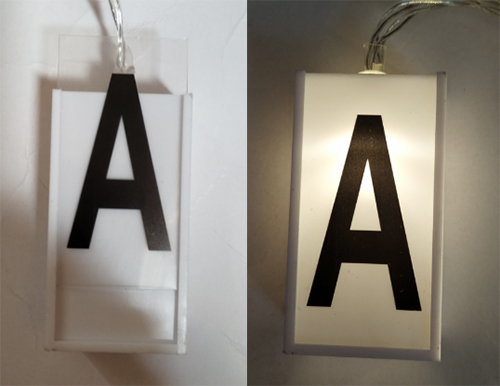 letter A.jpg