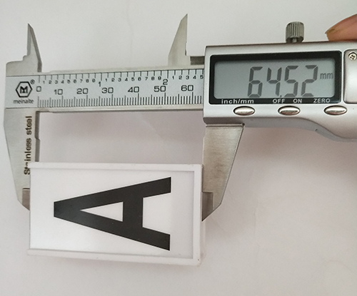 BOX LENGTH.jpg