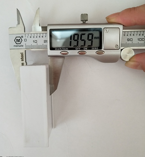 box thickness.jpg
