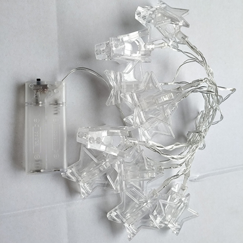 star peg string 2.jpg