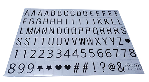 letter box string cards.jpg